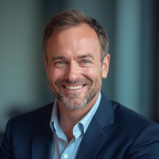 Markus Lechner — casino ohne einzahlung bonus expert